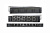 Dell PowerEdge R6525